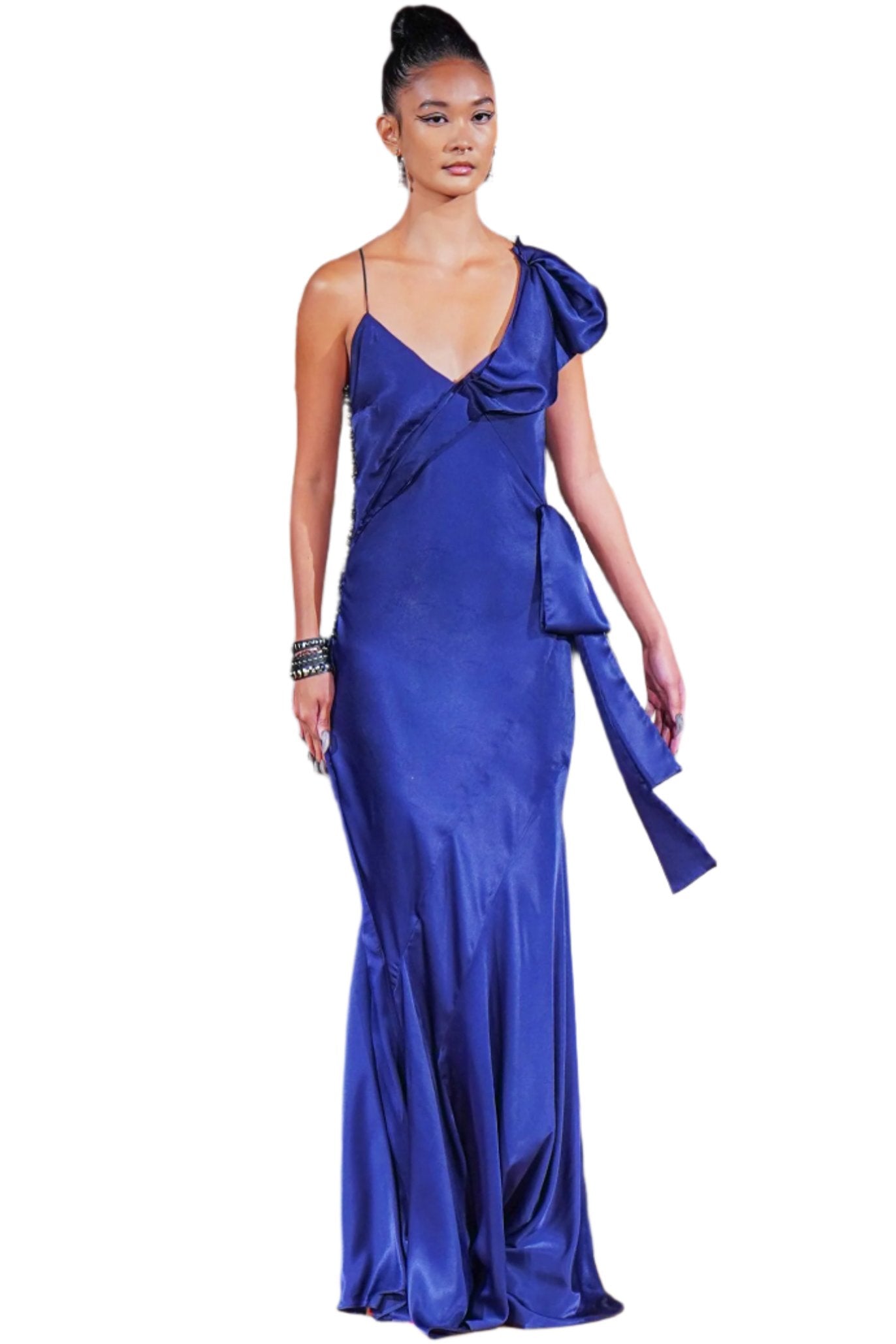 Casablanca Gown Size 8 Casablanca Gown Size 8