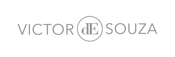 VICTOR dE SOUZA logo