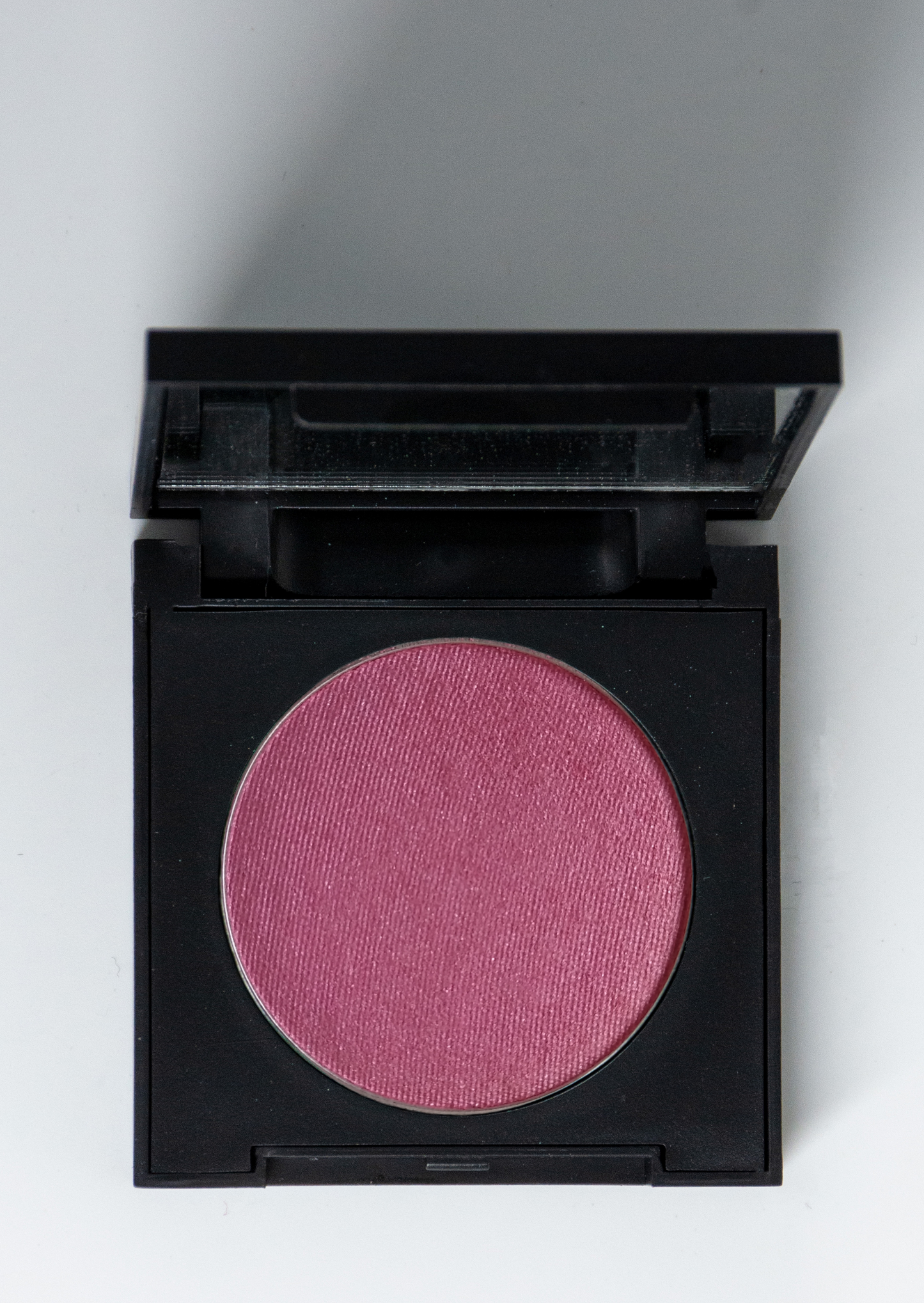Eye Blush Colour in Erogenous