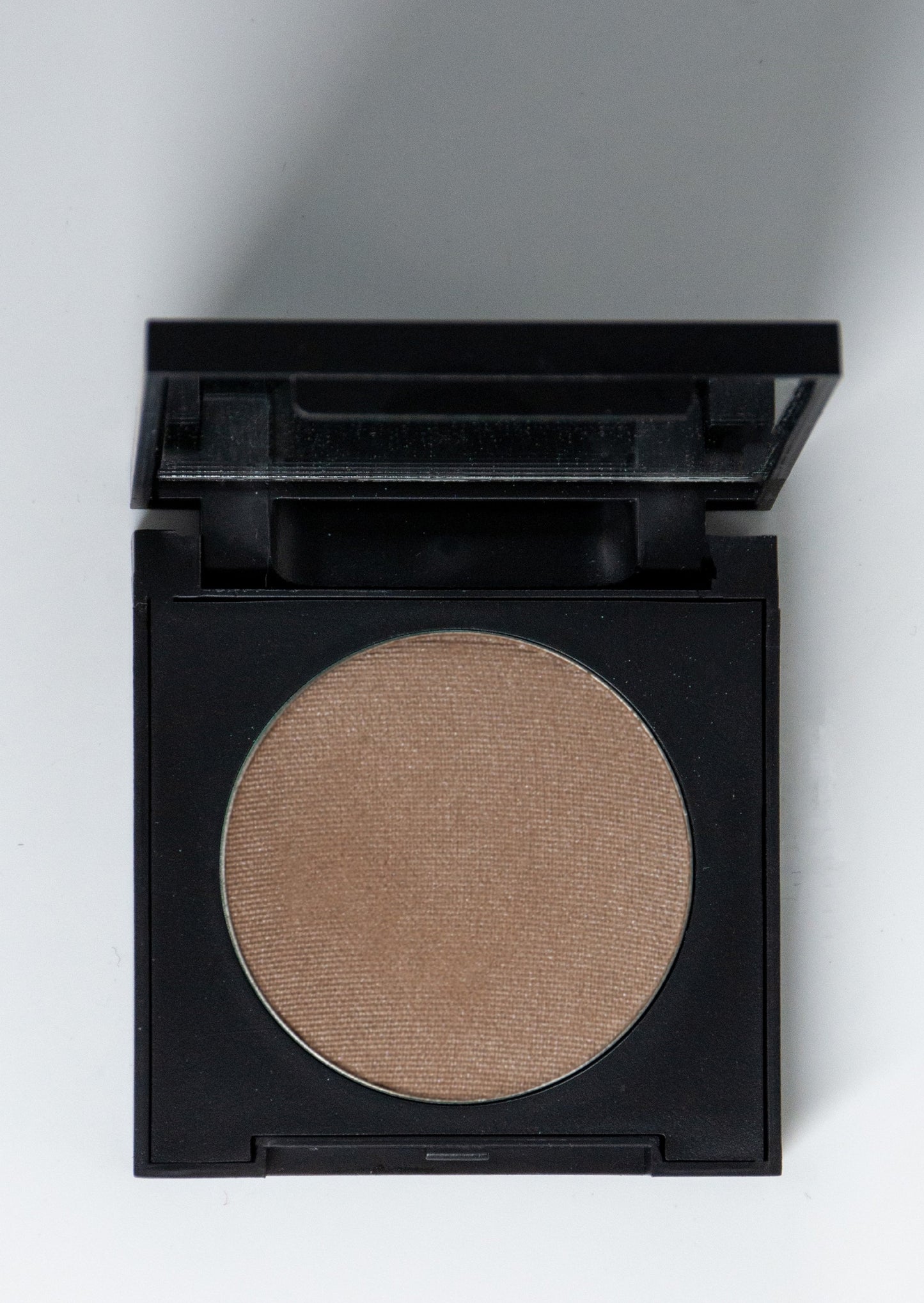 Victor de Souza Eye Shadow Filigree