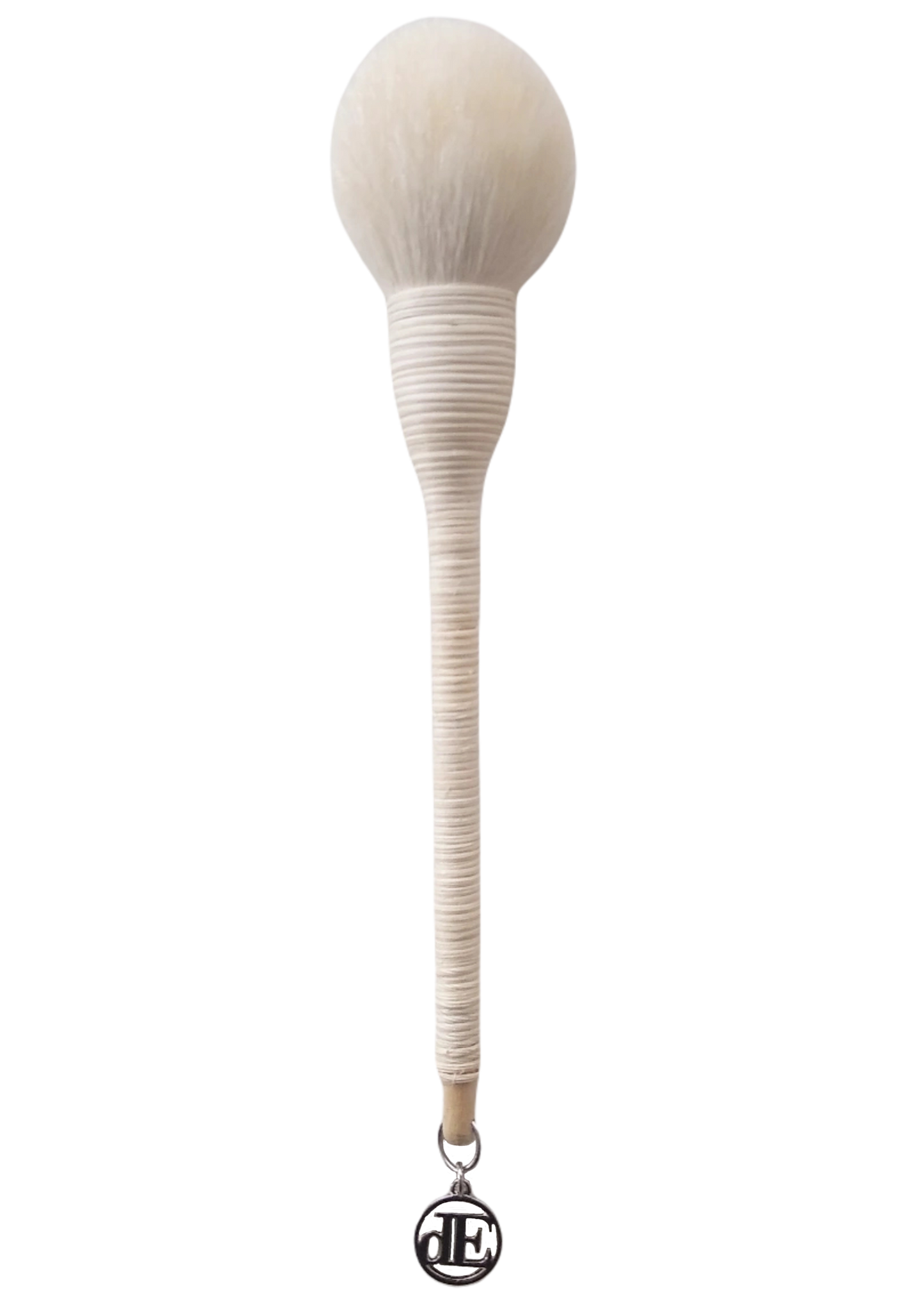Charming All Over Face Brush