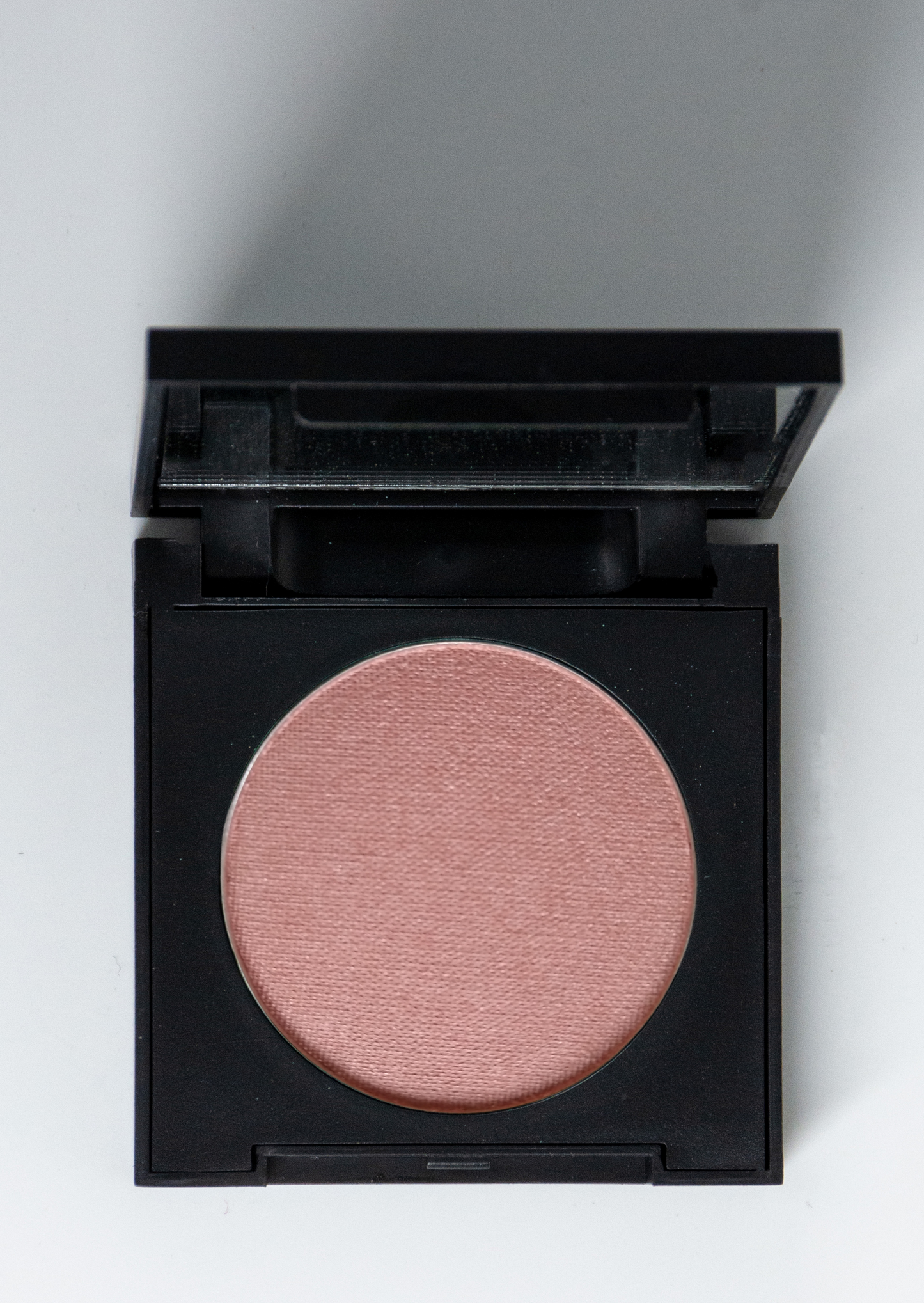 Eye Core Colour in Ardor