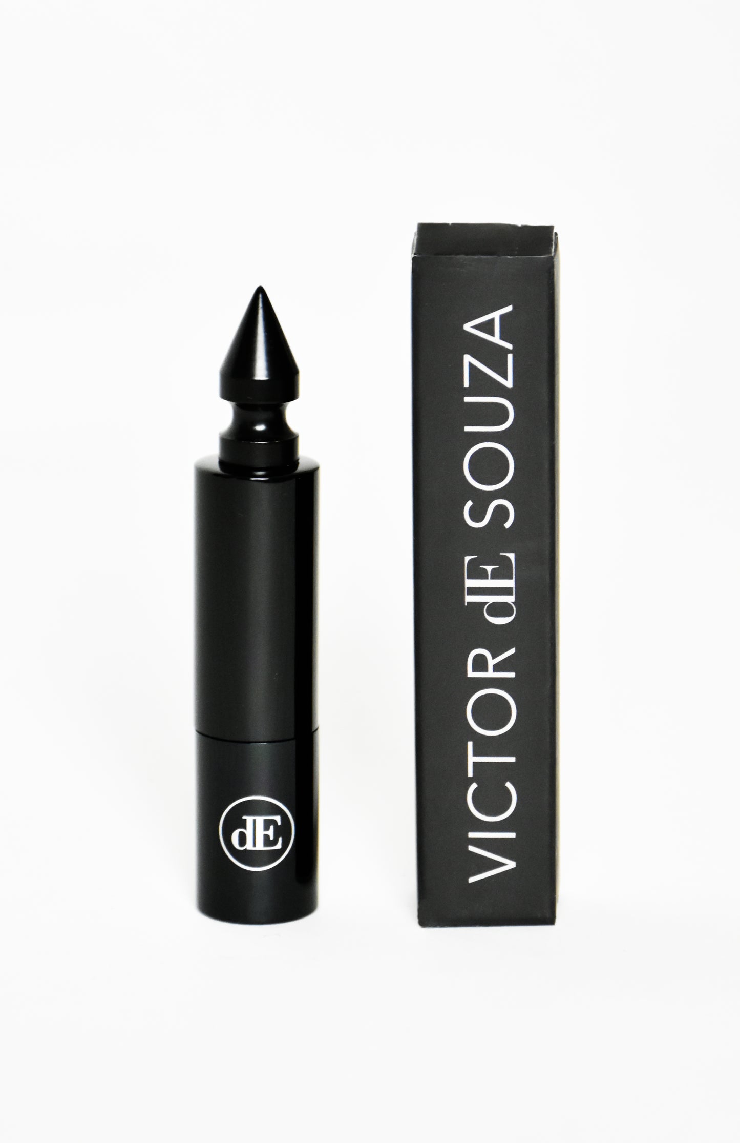 Lip Matte Colour in The Hunger