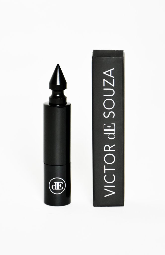 Lip Prismatic Colour in Girl Interrupted