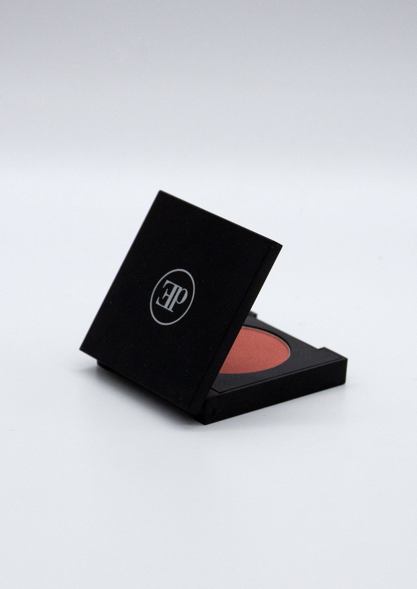 Eye Blush Colour in Effulgence