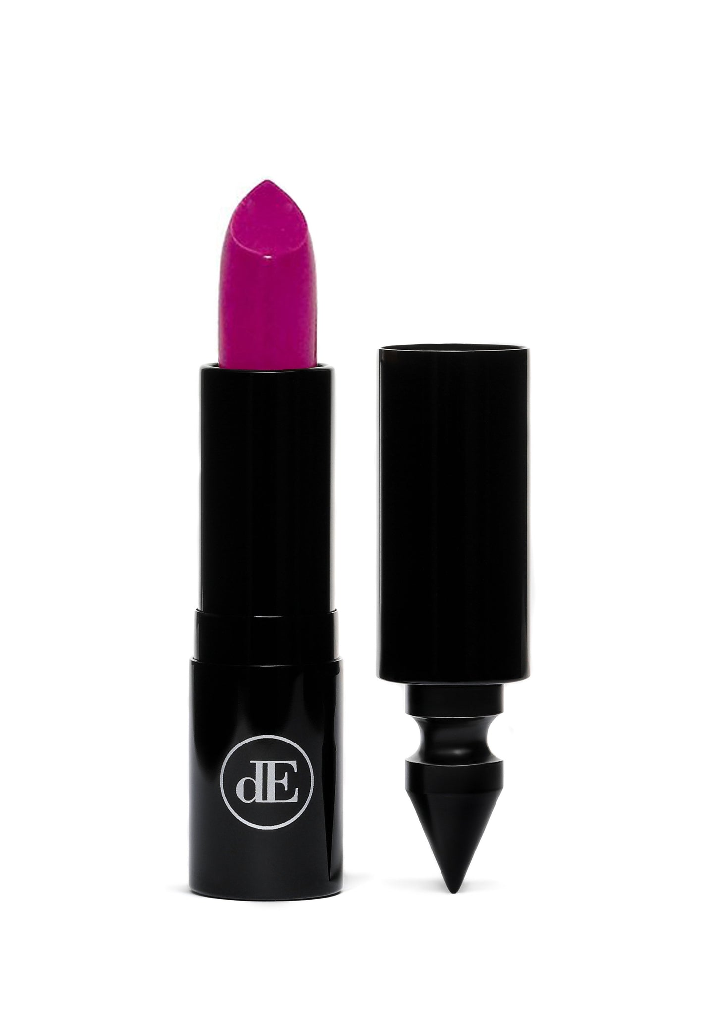 Lip Matte Colour in Female Trouble
