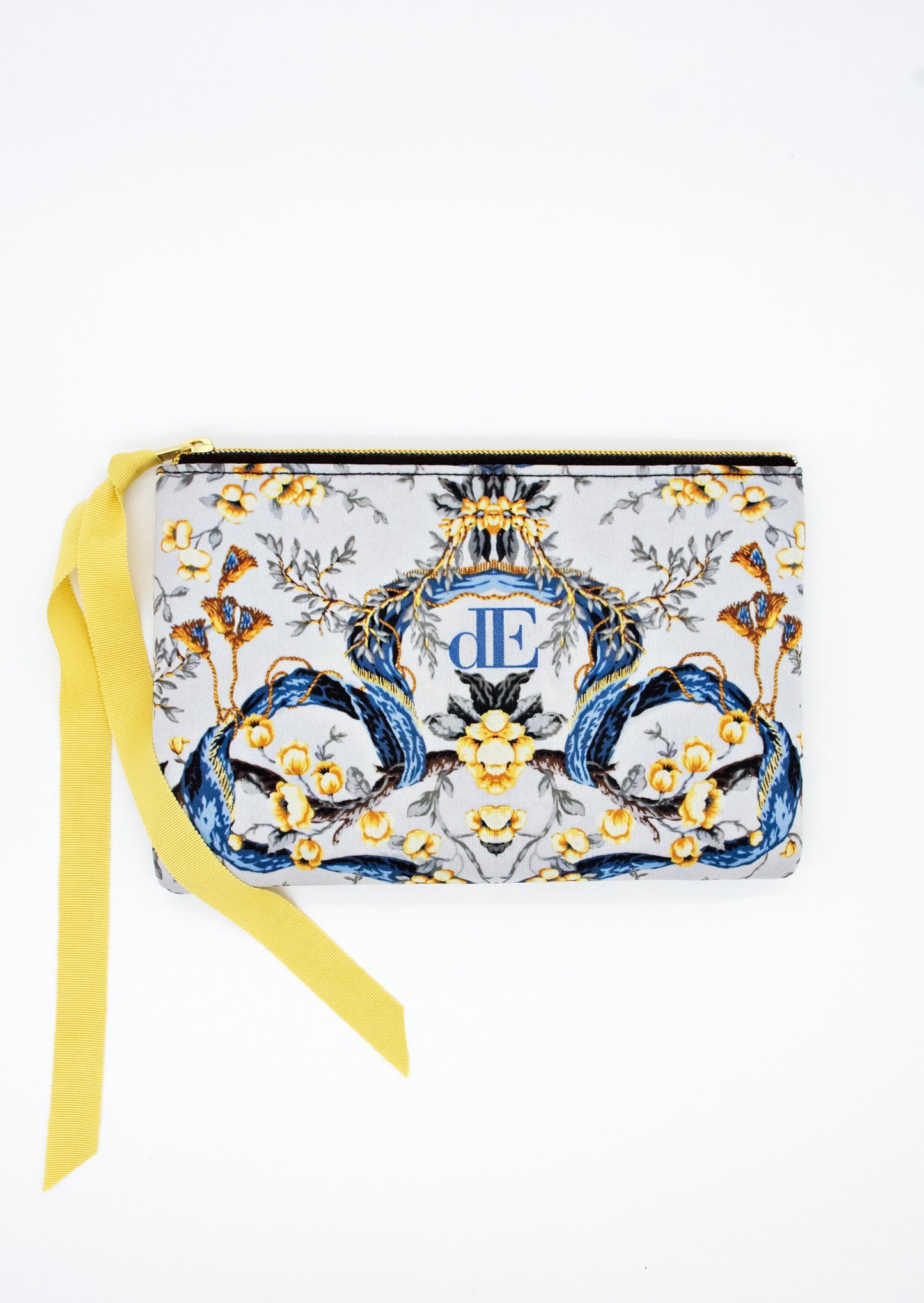 Cosmetic Bag