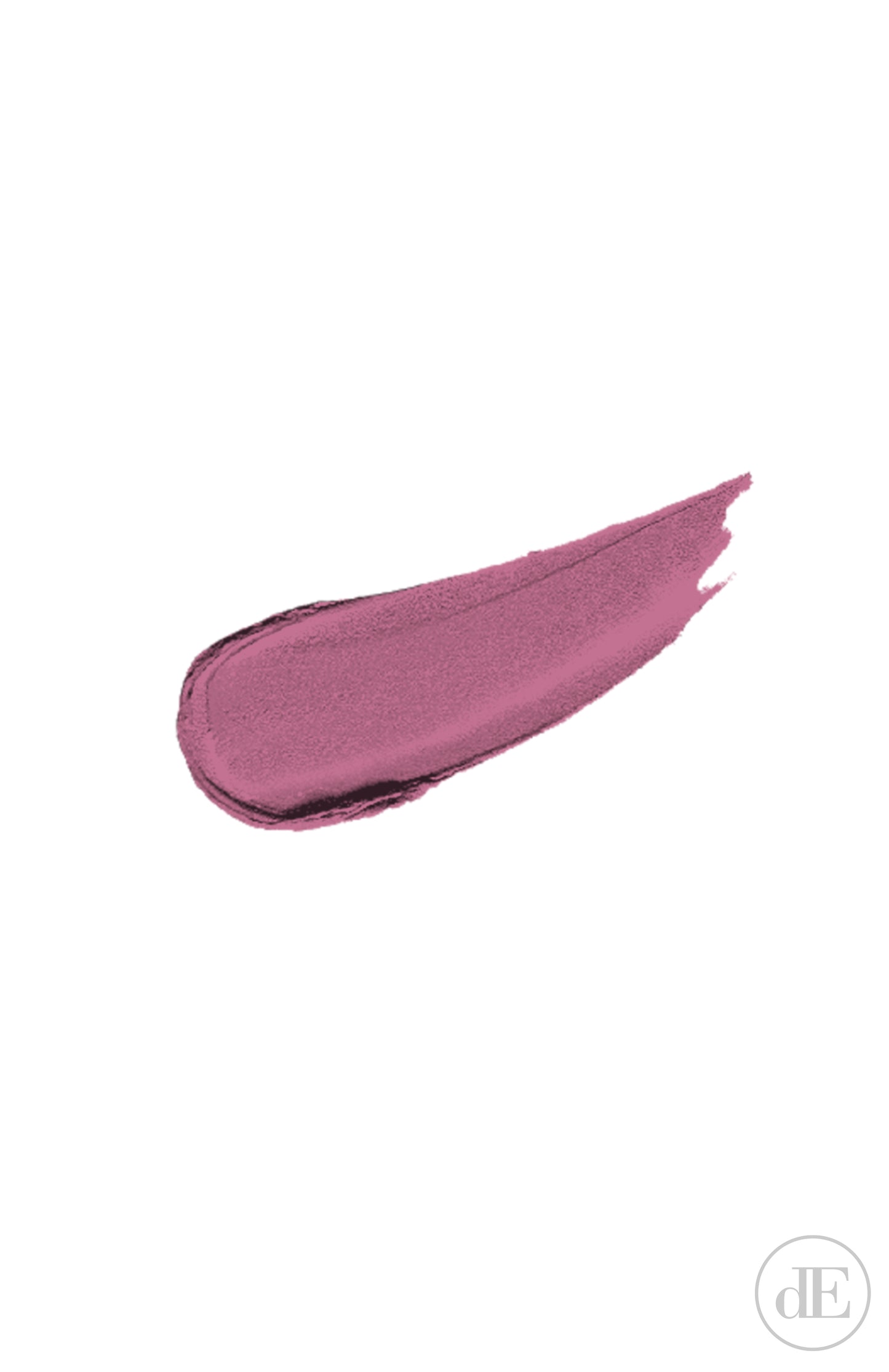 Lip Prismatic Colour in Girl Interrupted