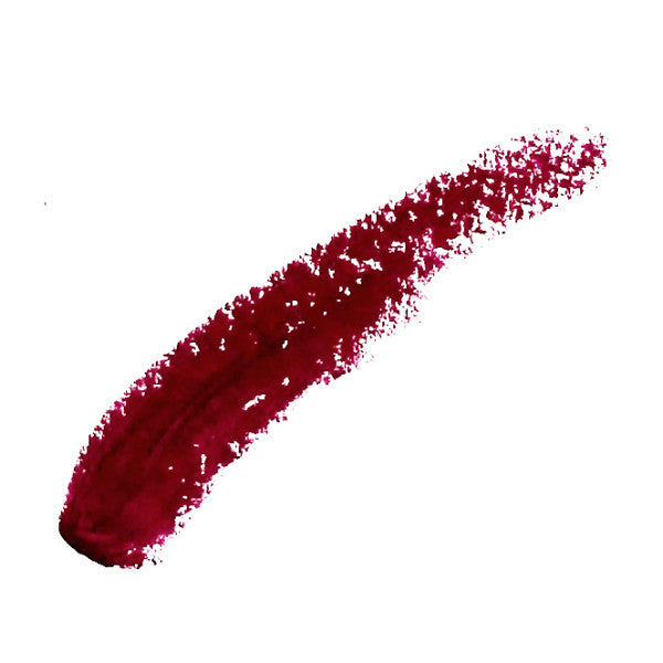 Lip Prismatic Colour in Doom Generation