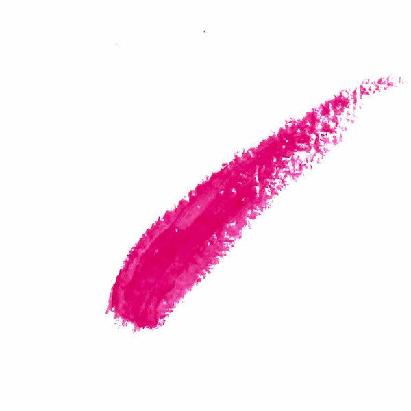 Lip Matte Colour in Female Trouble