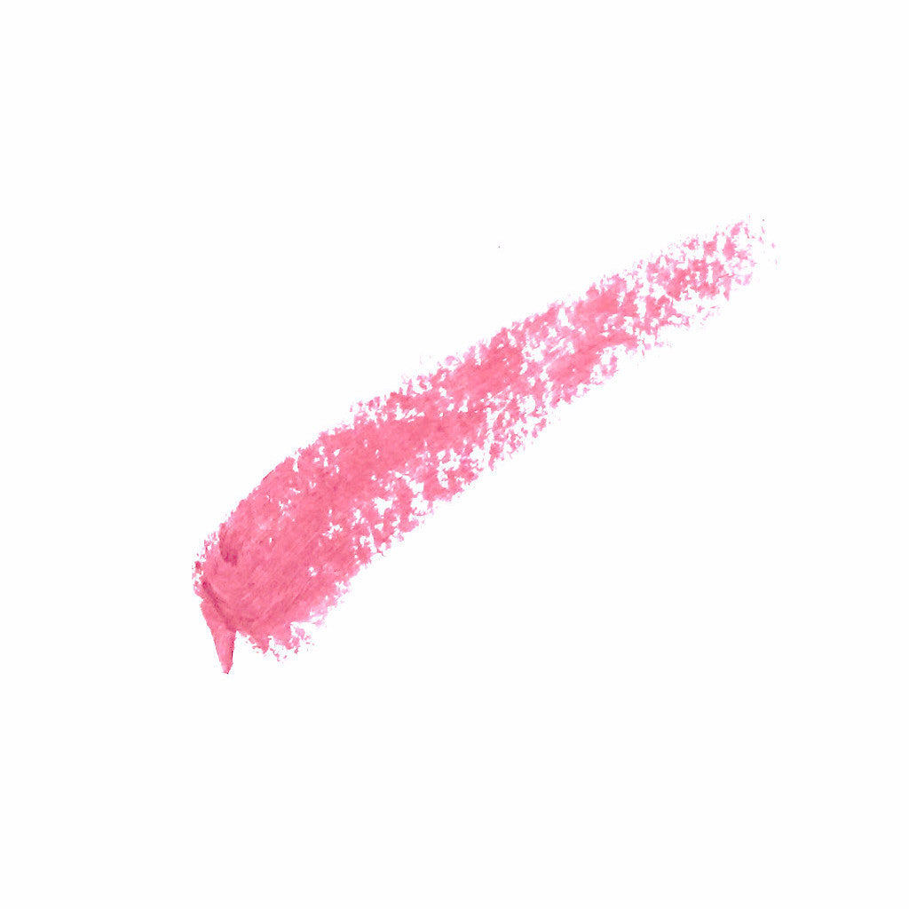 Lip Matte Colour in Raspberry Reich