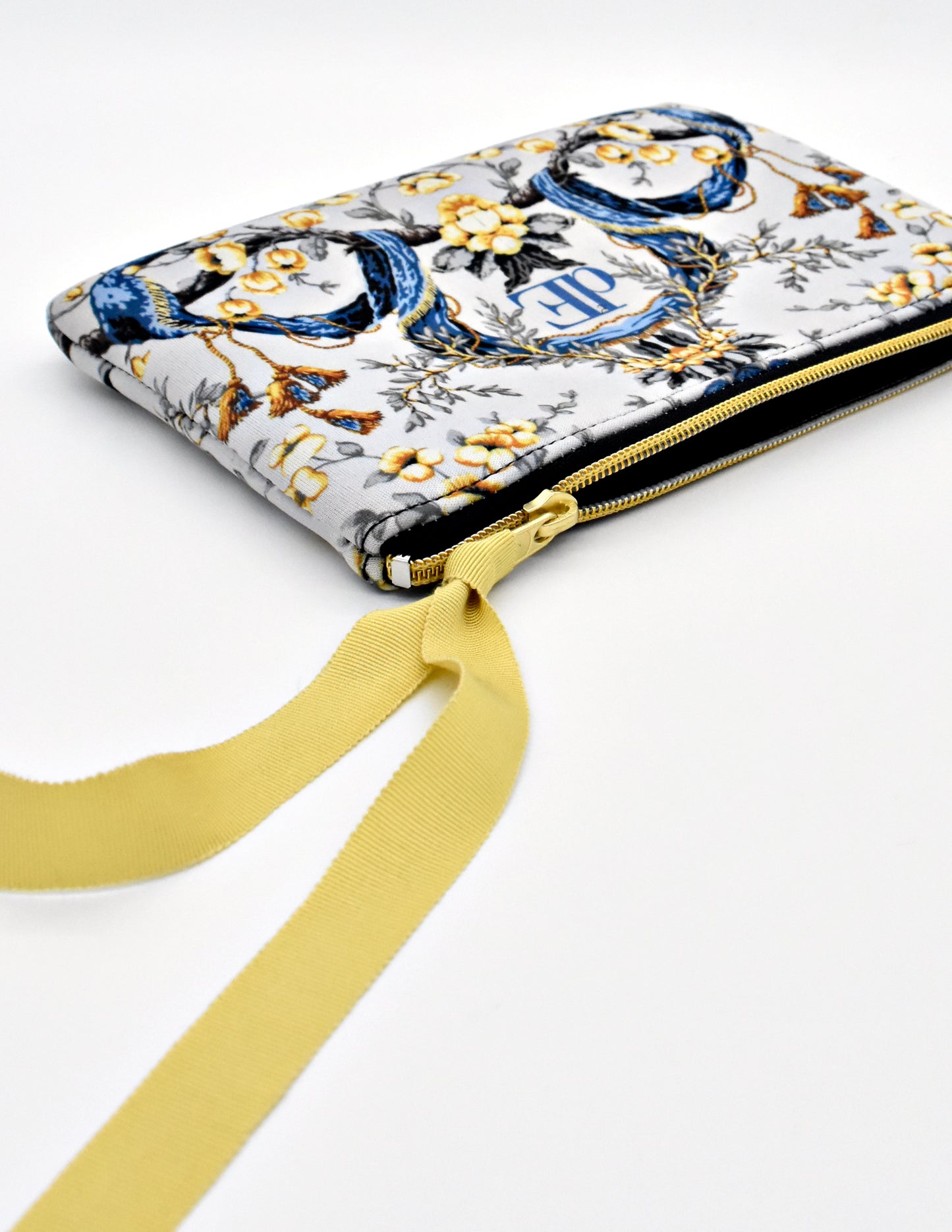 Cosmetic Bag