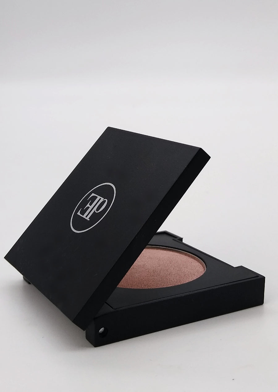 Eye Core Colour in Ardor