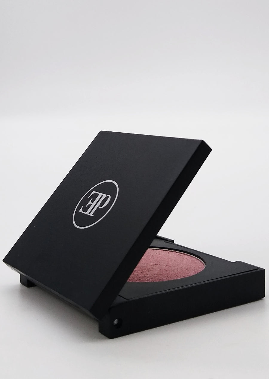 Eye Blush Colour in Erogenous