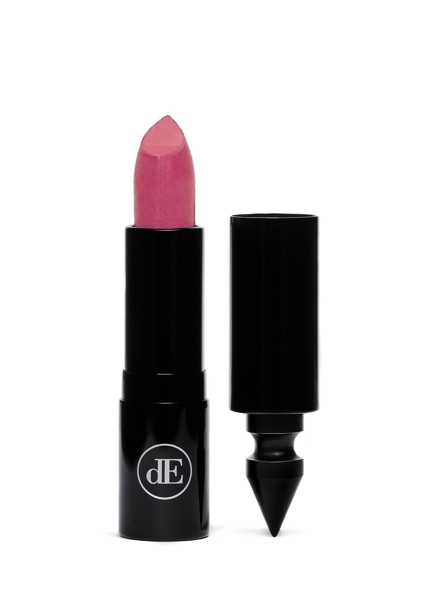 Victor dE Souza Lipstick in Raspberry Reich