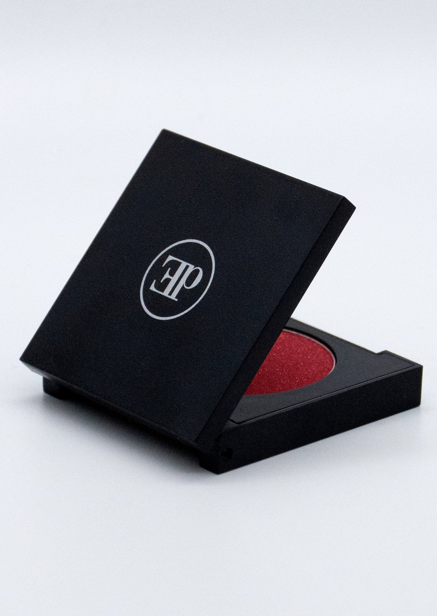 Eye Blush Colour in Sanguine