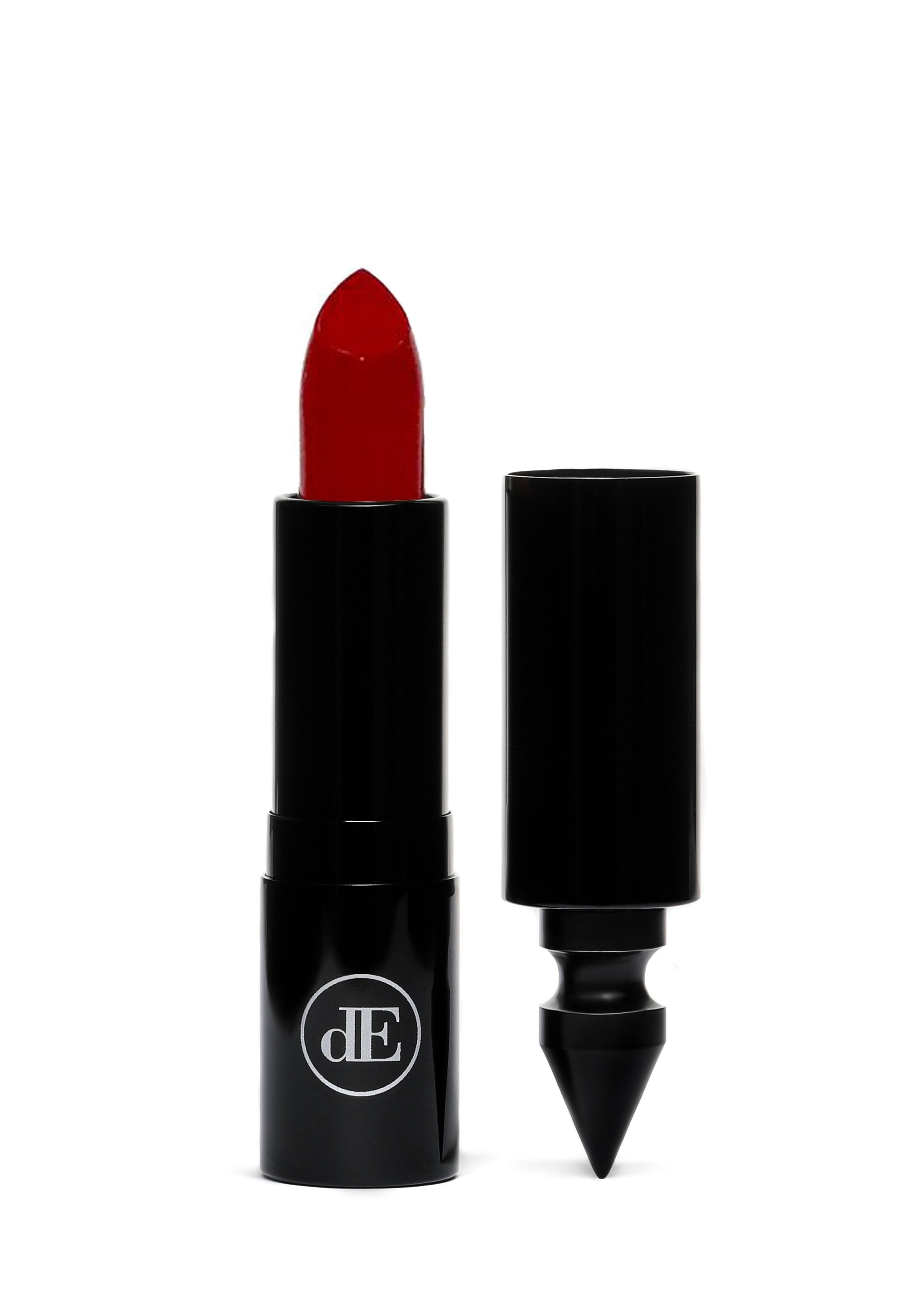 Victor dE Souza Lipstick in The Hunger