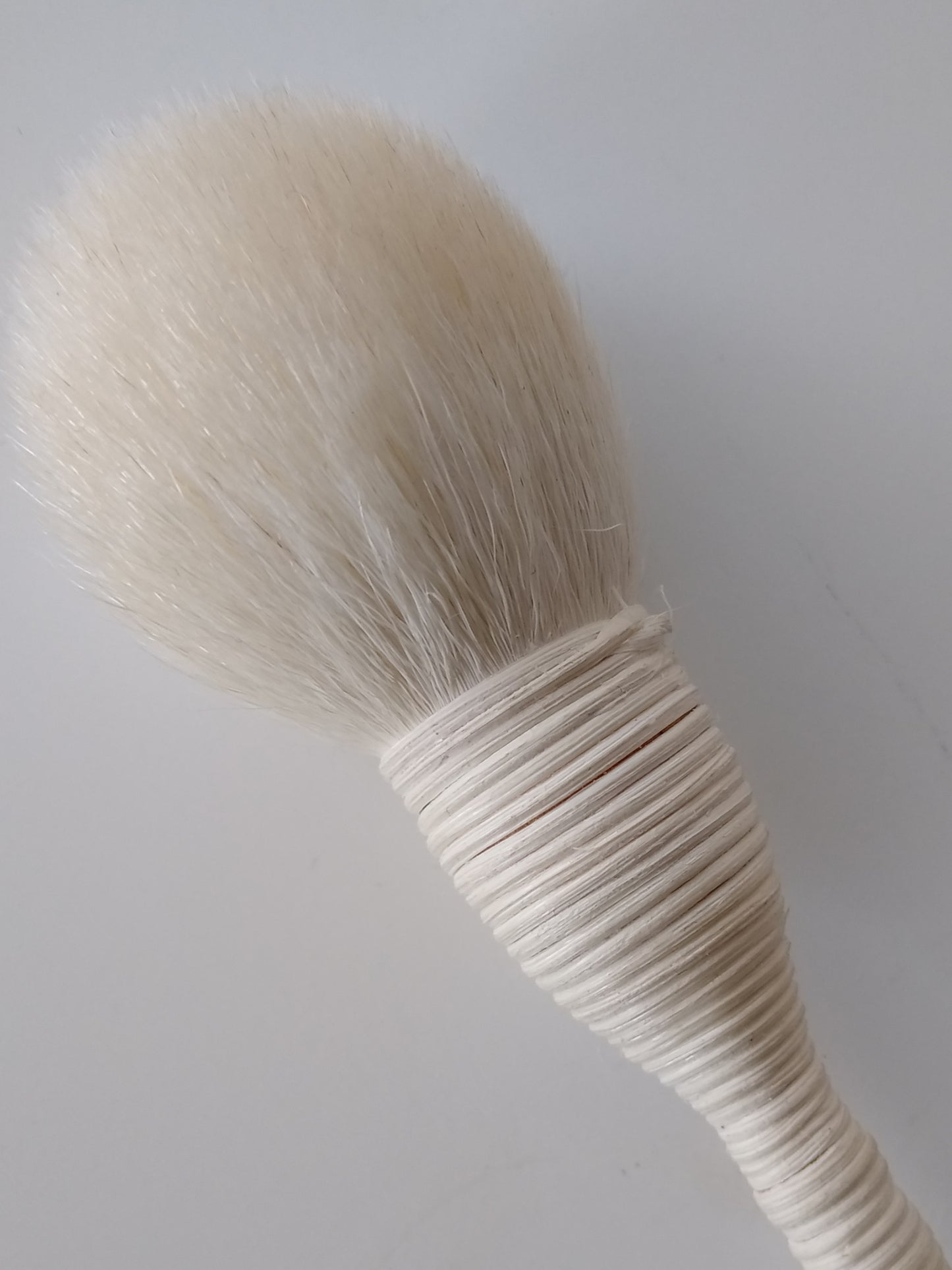 Charming All Over Face Brush