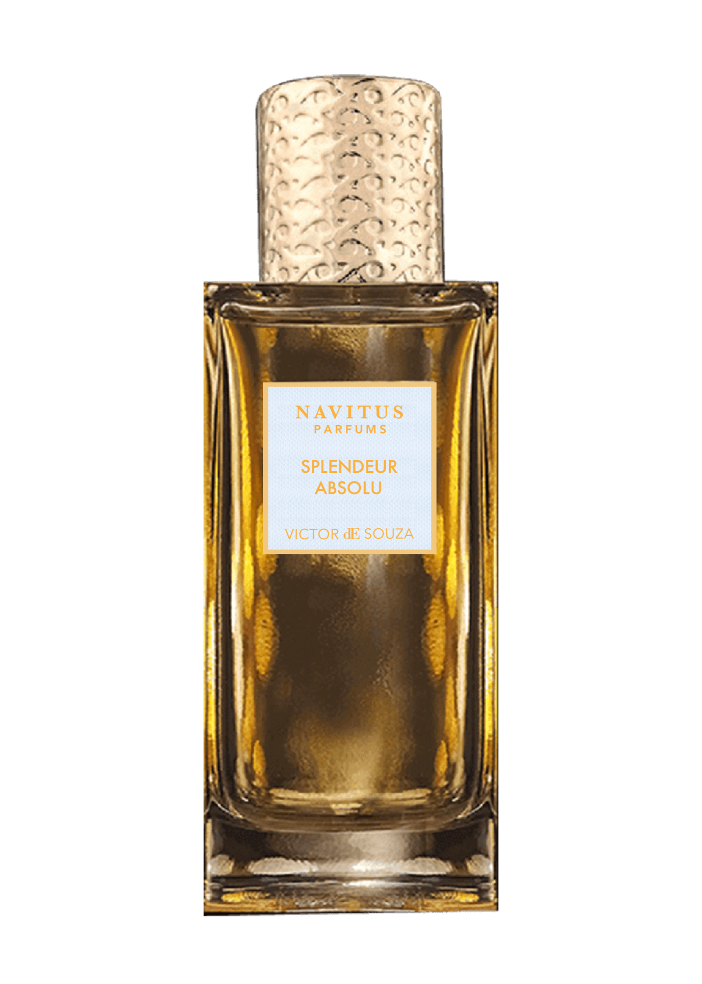 Splendeur Absolu Extrait De Parfum