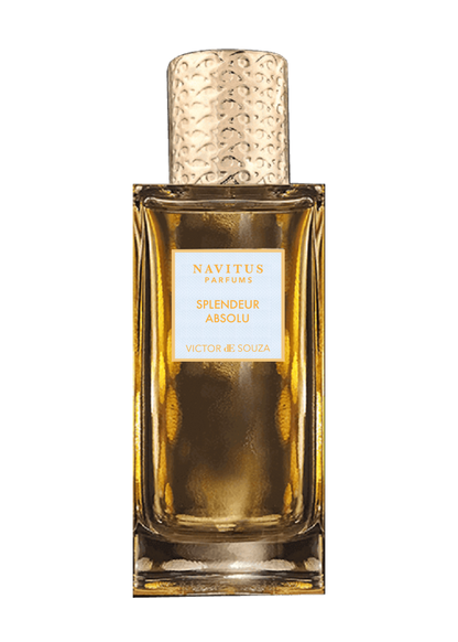 Splendeur Absolu Extrait De Parfum