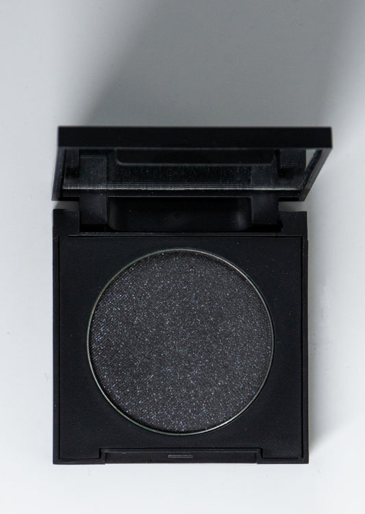 Victor dE Souza Eye Shadow Eventide