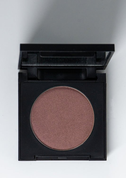 Victor dE Souza Eye Shadow Genteel