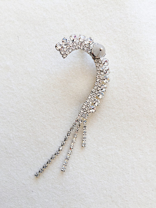 Ear Cuff